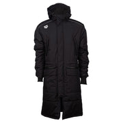 arena-unisex-solid-team-parka-black-004914-500-ontario-swim-hub-1